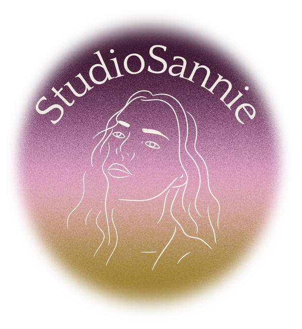 StudioSannie