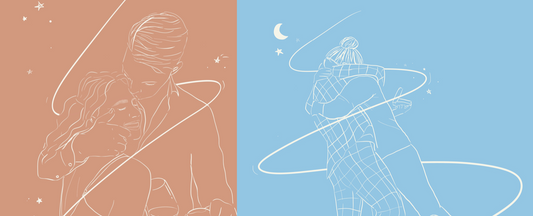 Het perfecte cadeau: Persoonlijke illustratie