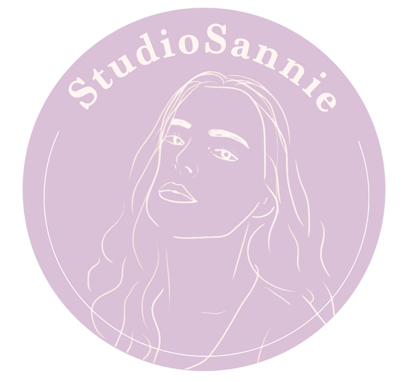 StudioSannie